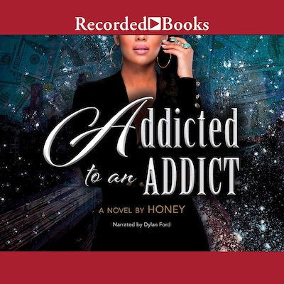 Addicted to an Addict