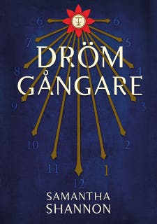 Drömgångare