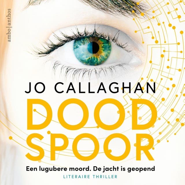 Dood spoor: Een lugubere moord. De jacht is geopend