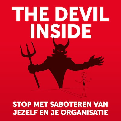The Devil Inside