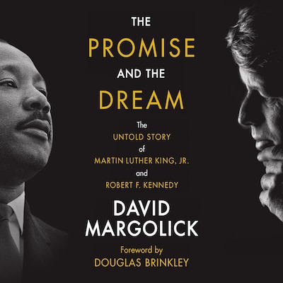 The Promise and the Dream