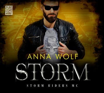 Storm