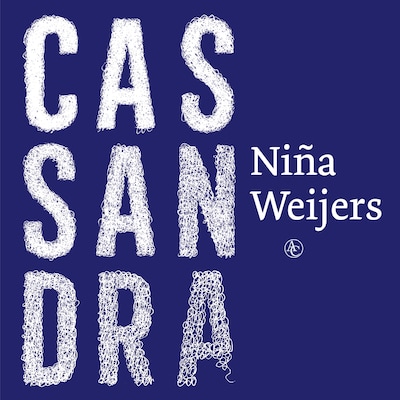 Cassandra