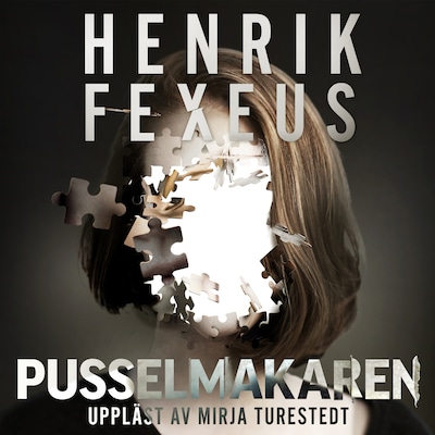 Pusselmakaren