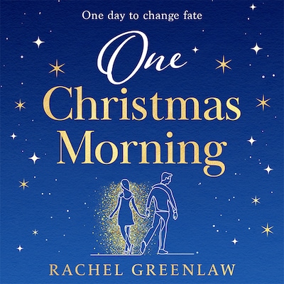 One Christmas Morning