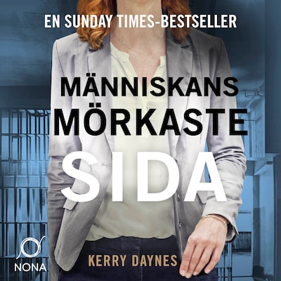 Människans mörkaste sida