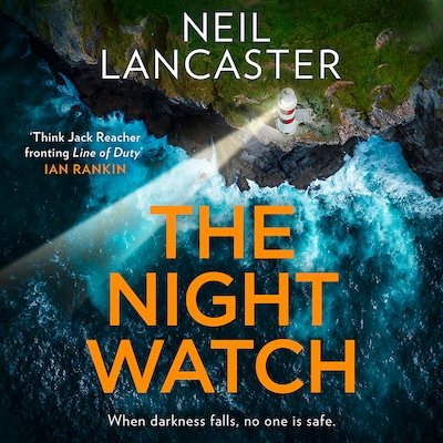 The Night Watch