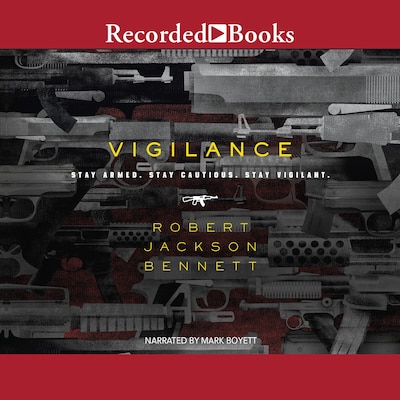 Vigilance