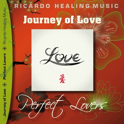 Journey of Love - Perfect Lovers
