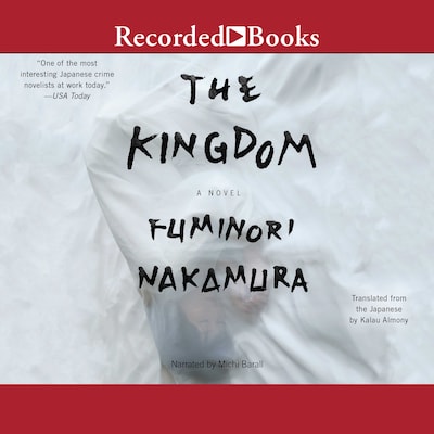 The Kingdom