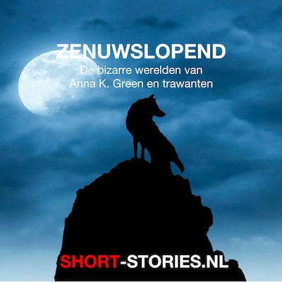 Zenuwslopend