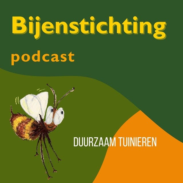Duurzaam tuinieren