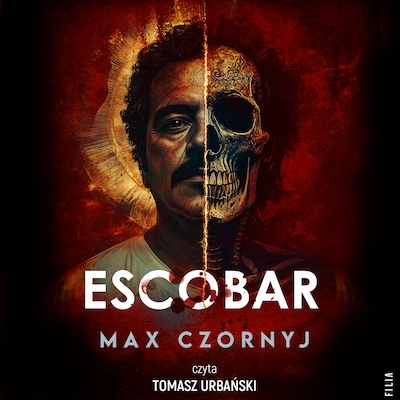 Escobar