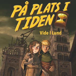 Vide i Lund