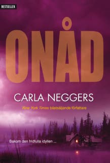 Onåd