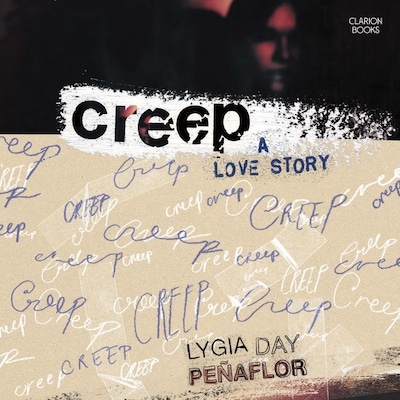 Creep: A Love Story