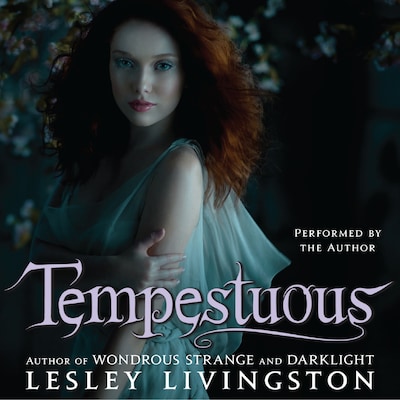 Tempestuous