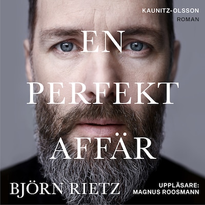 En perfekt affär