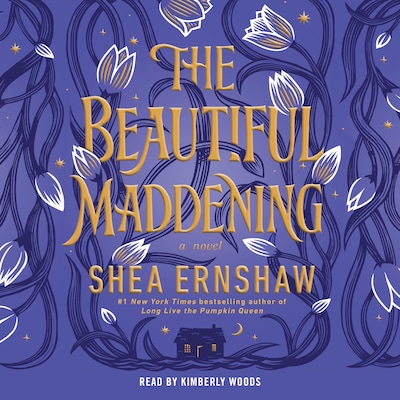 The Beautiful Maddening