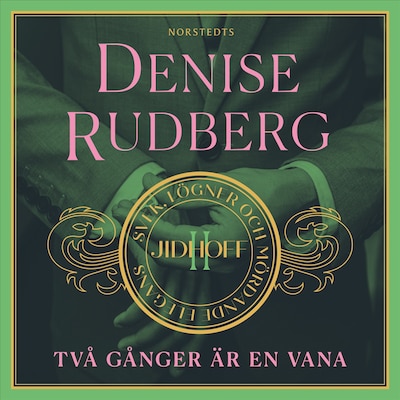Två gånger är en vana