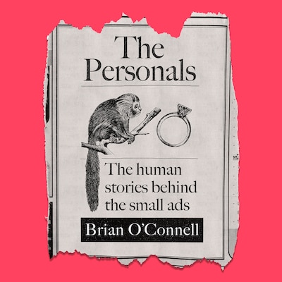 The Personals