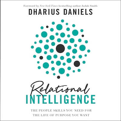 Relational Intelligence