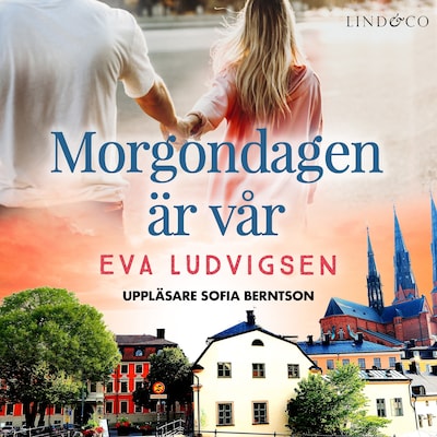 Morgondagen är vår