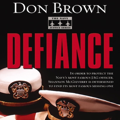 Defiance