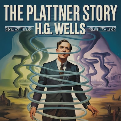 The Plattner Story
