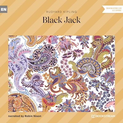 Black Jack