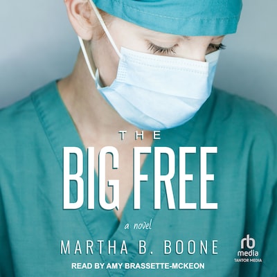 The Big Free