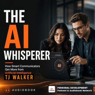 The AI Whisperer