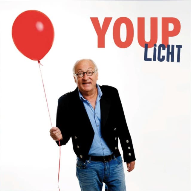 Licht