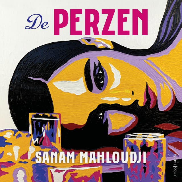 De Perzen