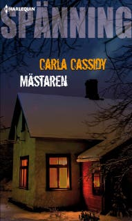 Mästaren