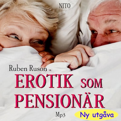 Erotik som Pensionär