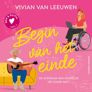 Begin van het einde