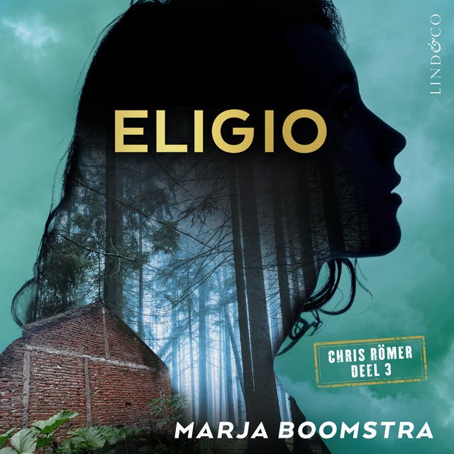 Eligio: De uitverkorene