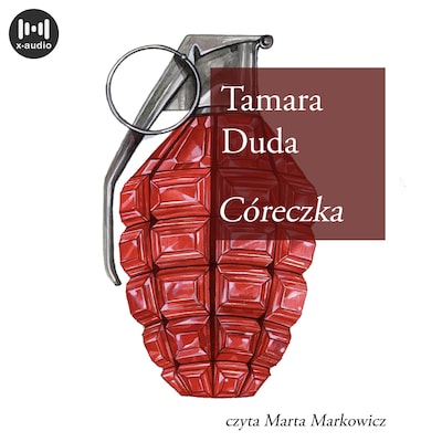 Córeczka
