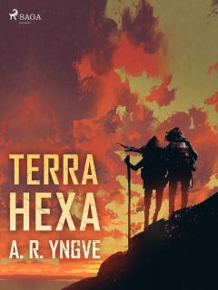 Terra Hexa