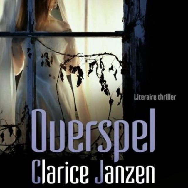Overspel