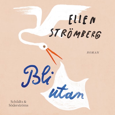 Bli utan