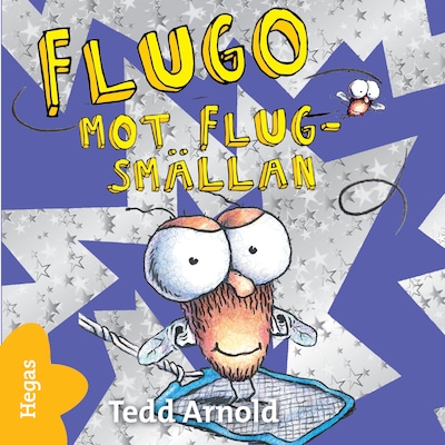 Flugo mot flugsmällaren