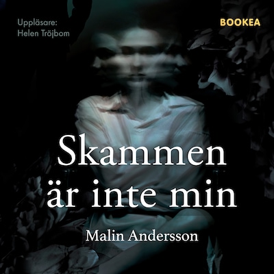 Skammen är inte min