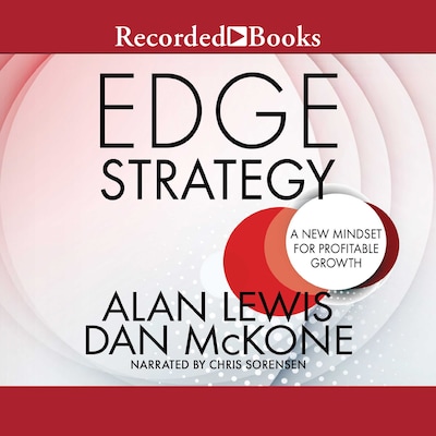 Edge Strategy