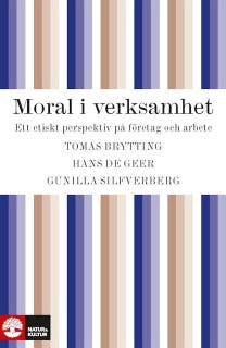 Moral i verksamhet