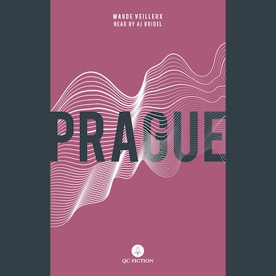 Prague