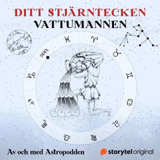 Vattumannen