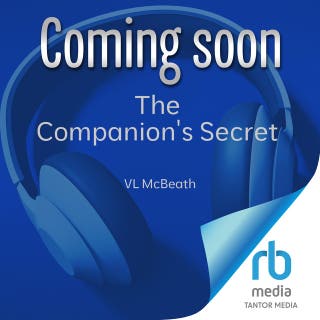 The Companion's Secret