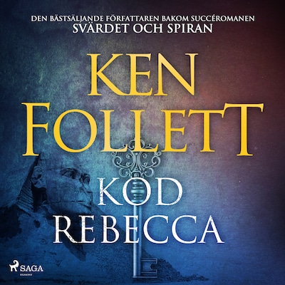 Kod Rebecca